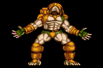 images/AvP Arcade anim GIFs/_thb_Hunter roar.gif